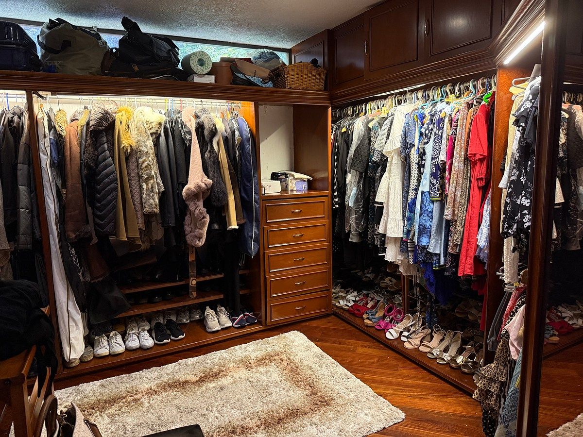 Casa em condomínio fechado em Pedregal de San Francisco, Coyoacán, foto 21 de 41
