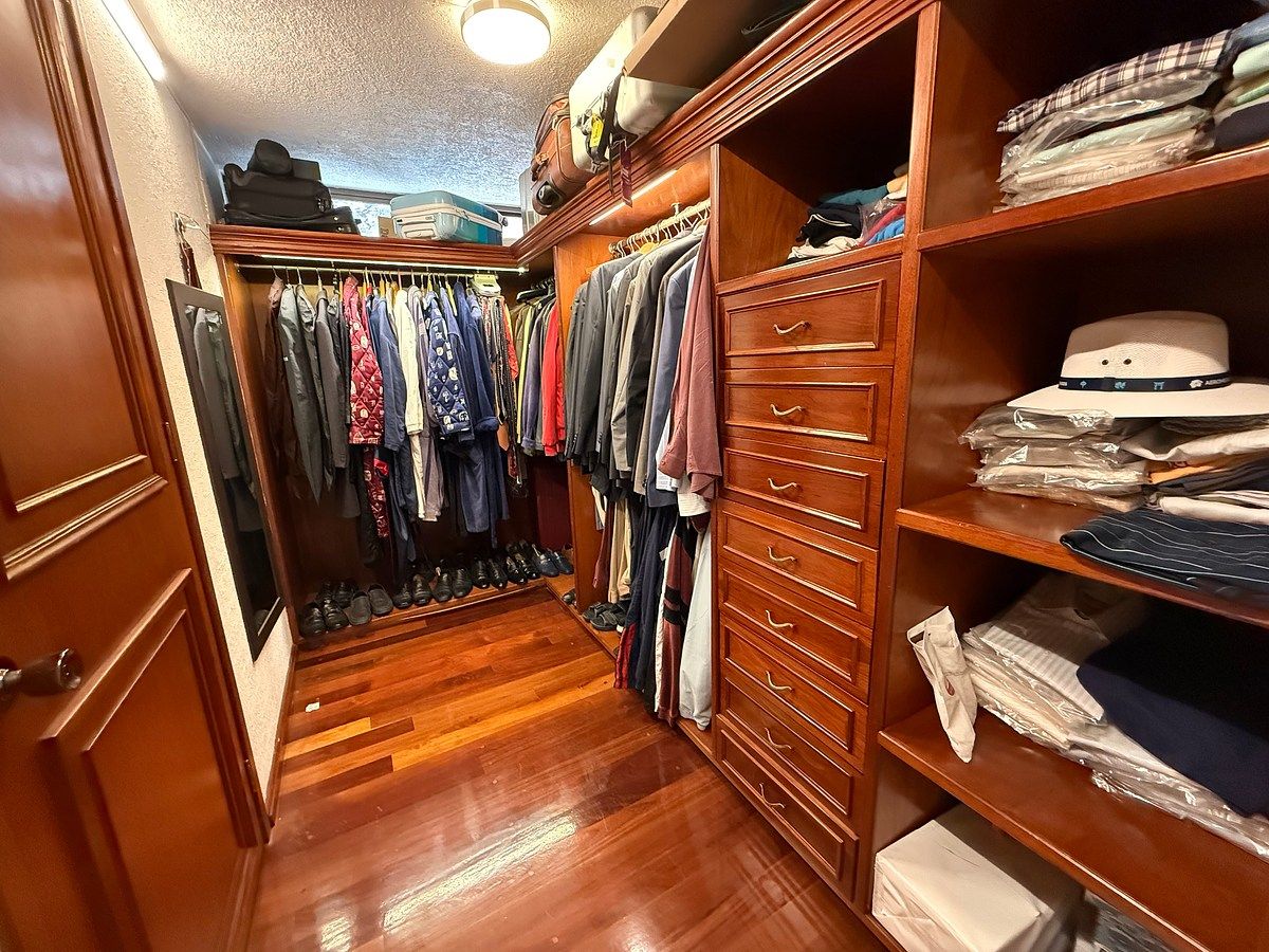 Casa em condomínio fechado em Pedregal de San Francisco, Coyoacán, foto 29 de 41