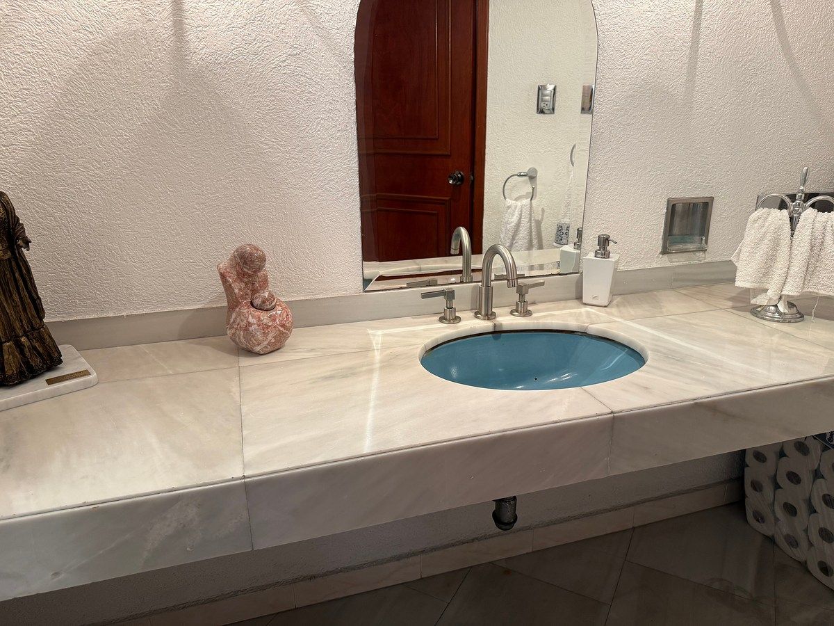 Casa em condomínio fechado em Pedregal de San Francisco, Coyoacán, foto 32 de 41