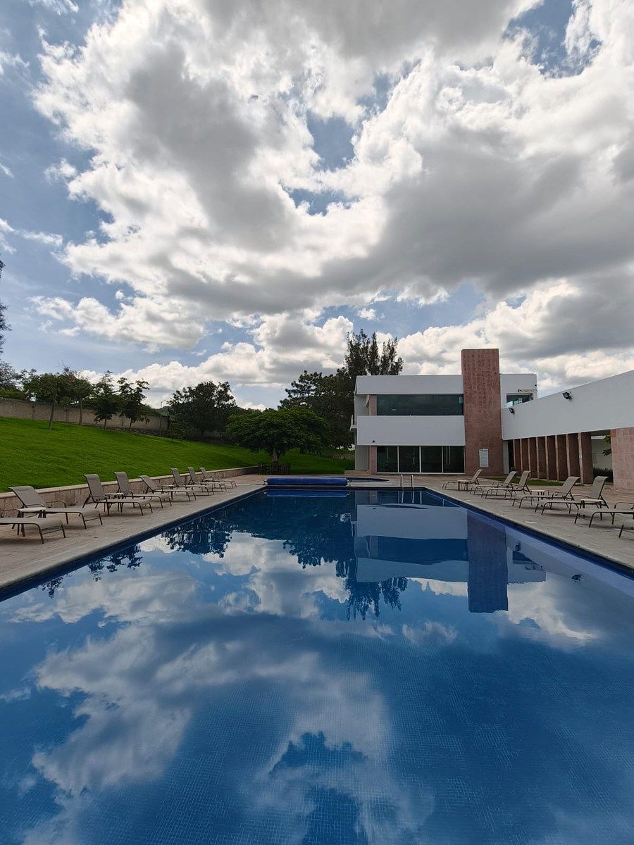 Casa en Bosque Real, Tlajomulco de Zúñiga, foto 16 de 18