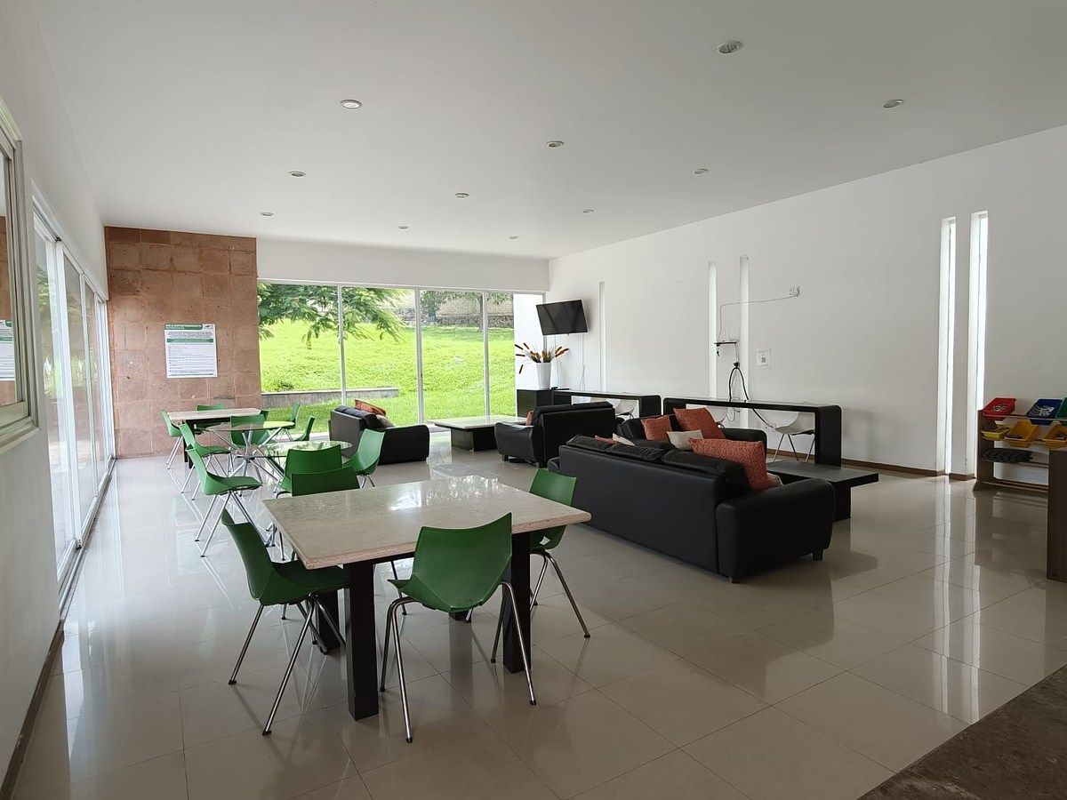 Casa en Bosque Real, Tlajomulco de Zúñiga, foto 17 de 18