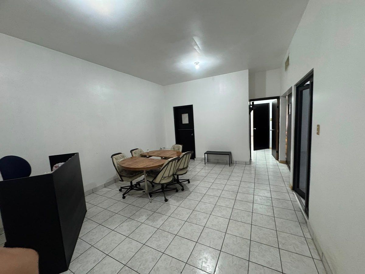 Sala Comercial em Parques de San Felipe, Chihuahua, foto 2 de 7