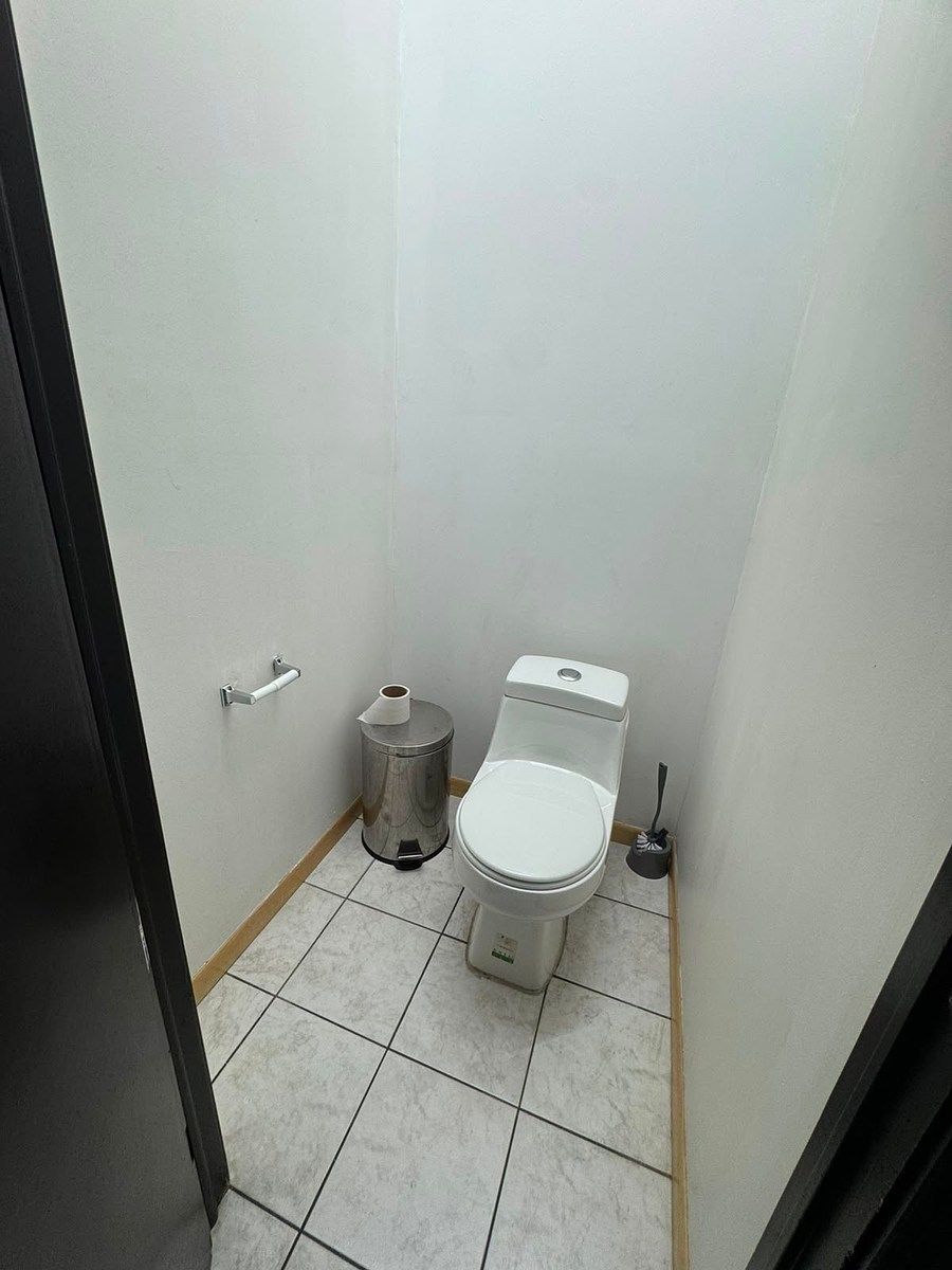 Sala Comercial em Parques de San Felipe, Chihuahua, foto 3 de 7