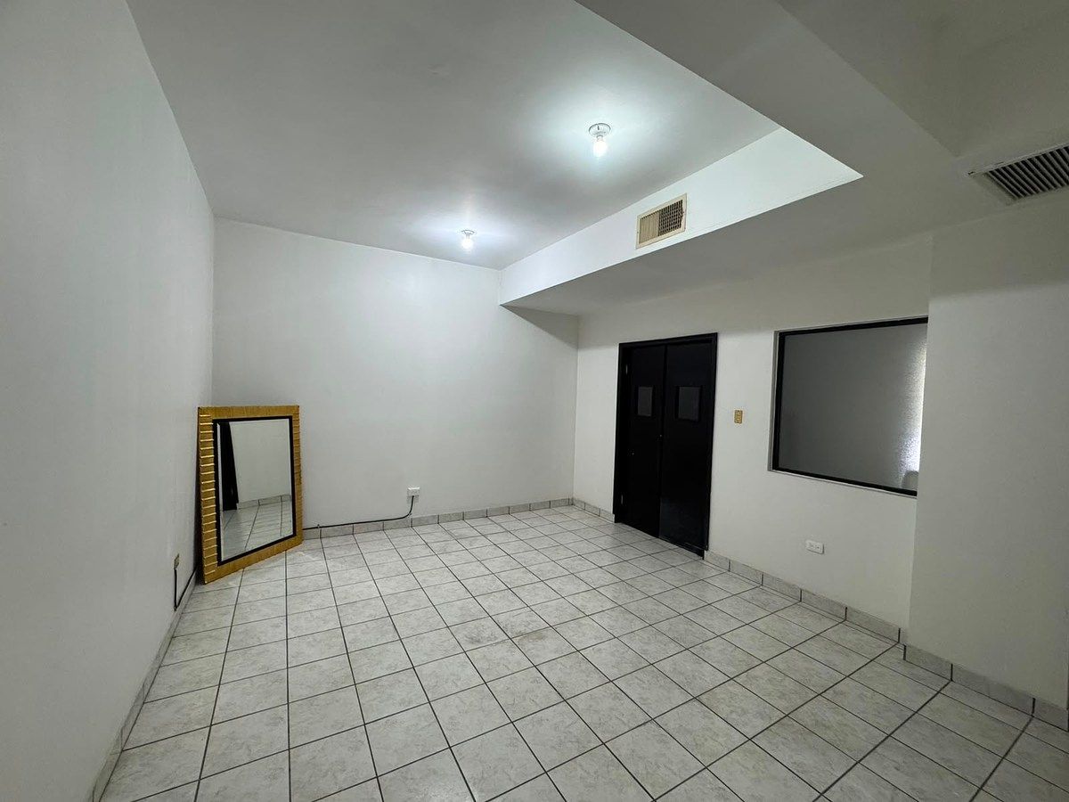 Sala Comercial em Parques de San Felipe, Chihuahua, foto 4 de 7