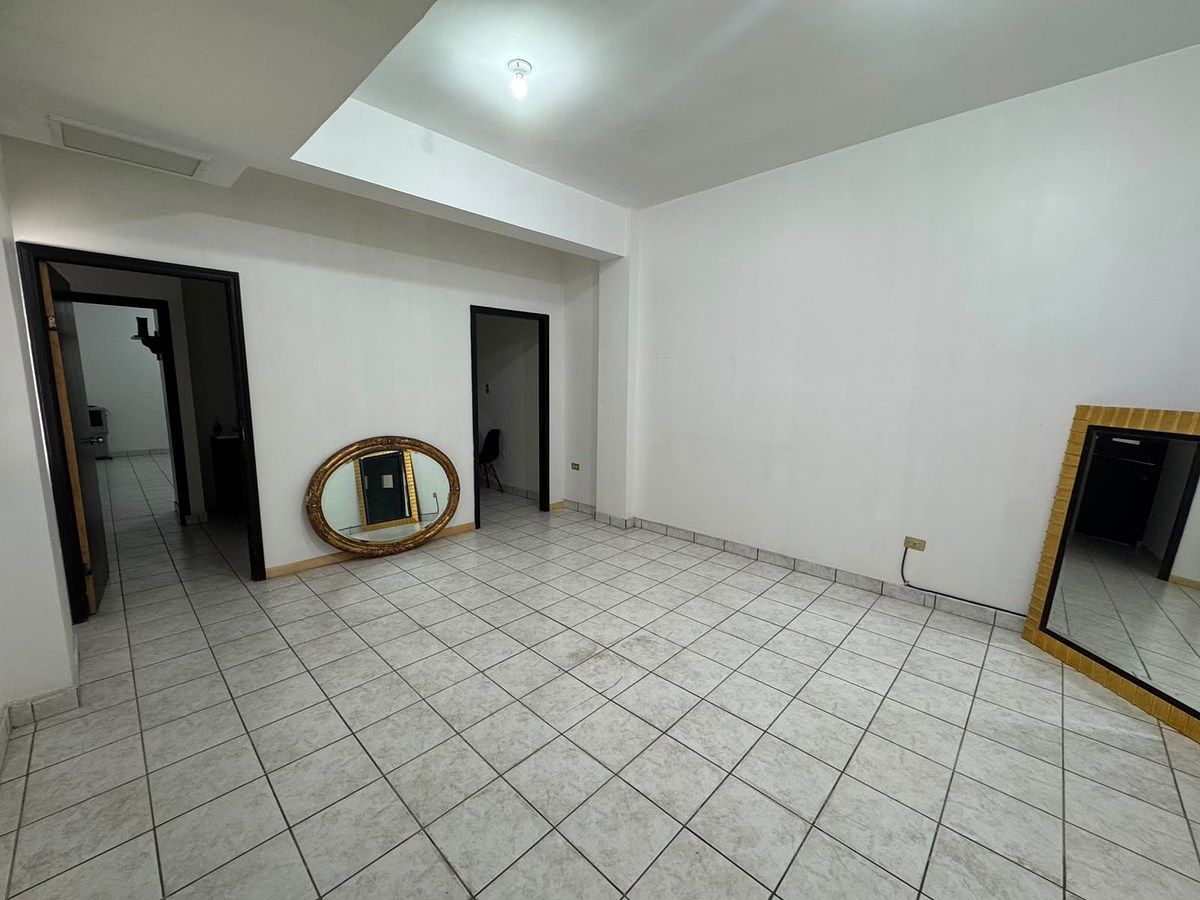 Sala Comercial em Parques de San Felipe, Chihuahua, foto 6 de 7