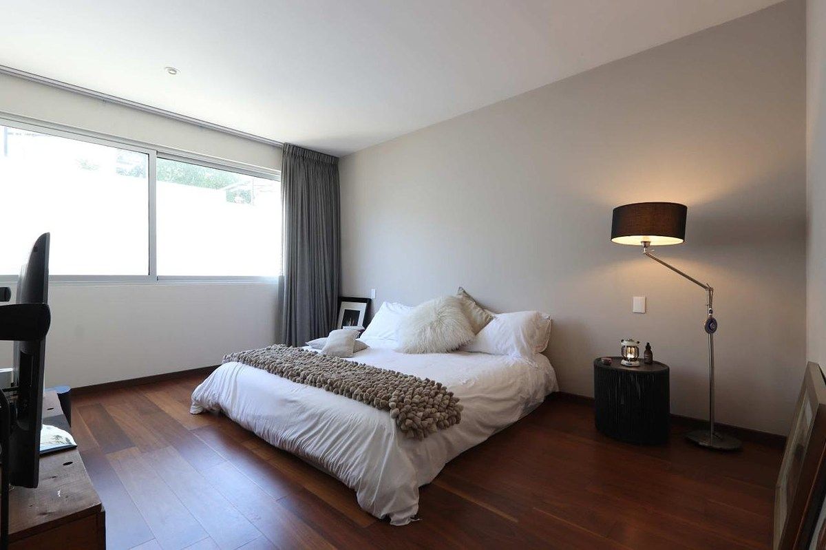 Casa em Parque San Andrés, Coyoacán, foto 5 de 15