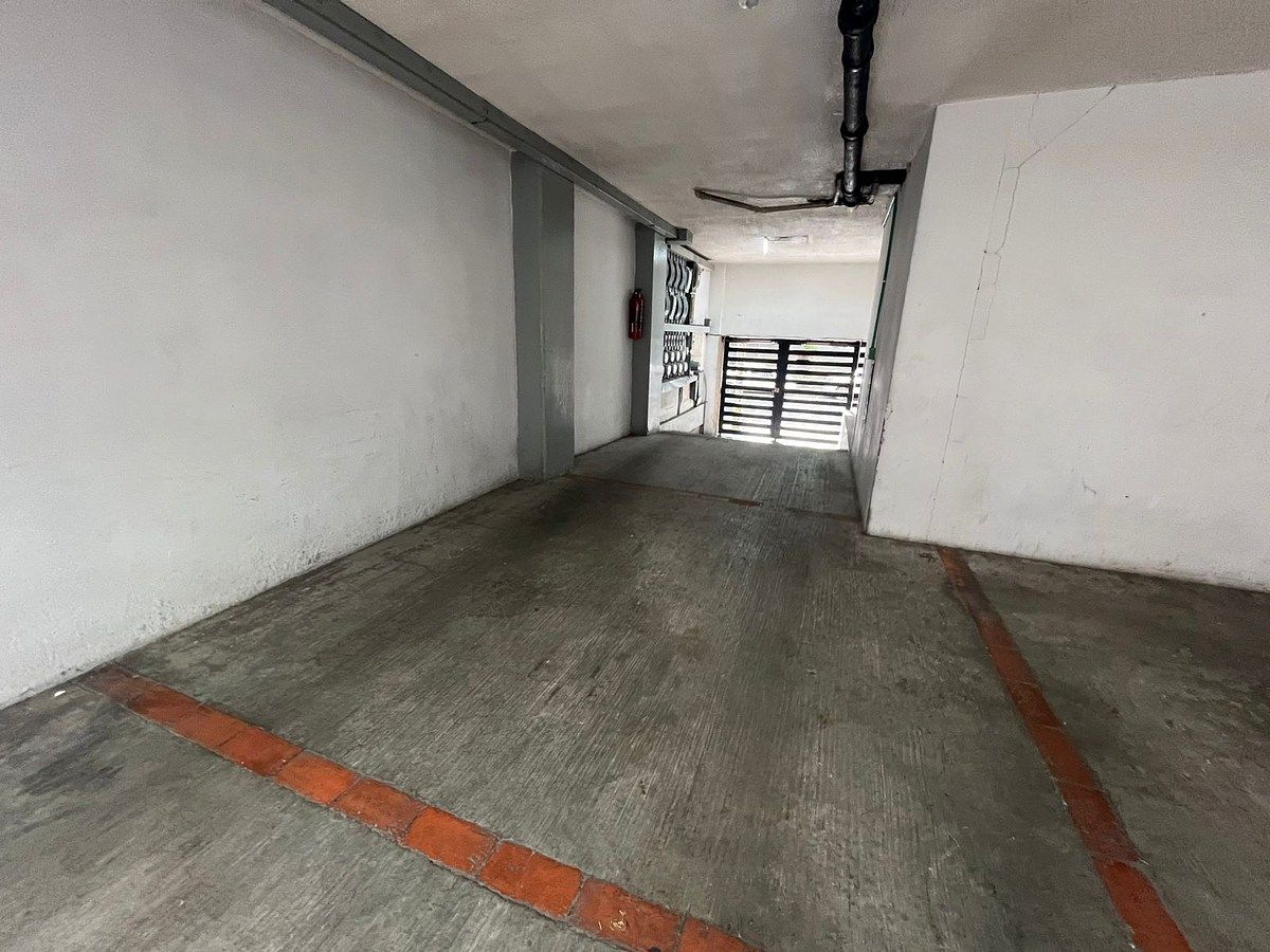Apartamento em Polanco I Sección, Miguel Hidalgo, foto 2 de 32