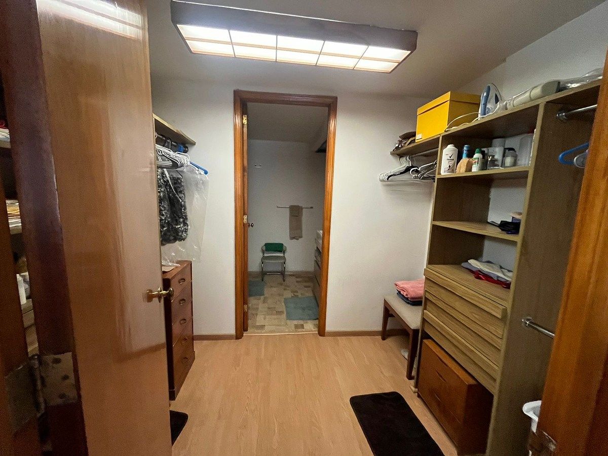 Apartamento em Polanco I Sección, Miguel Hidalgo, foto 17 de 32