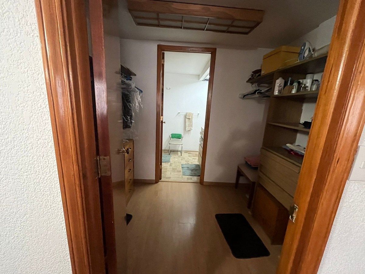 Apartamento em Polanco I Sección, Miguel Hidalgo, foto 18 de 32