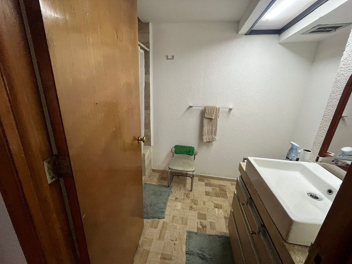 Apartamento em Polanco I Sección, Miguel Hidalgo, foto 20 de 32