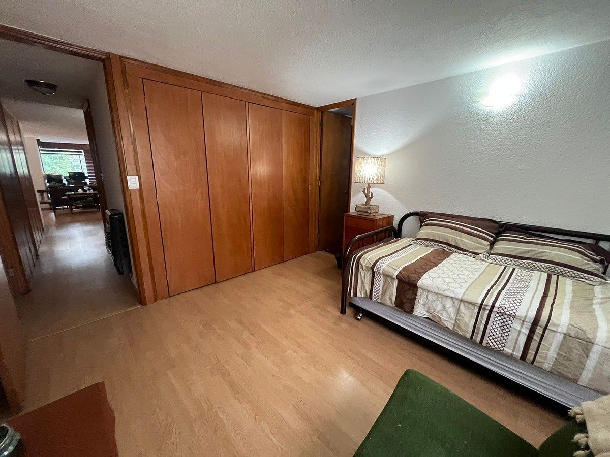 Apartamento em Polanco I Sección, Miguel Hidalgo, foto 21 de 32