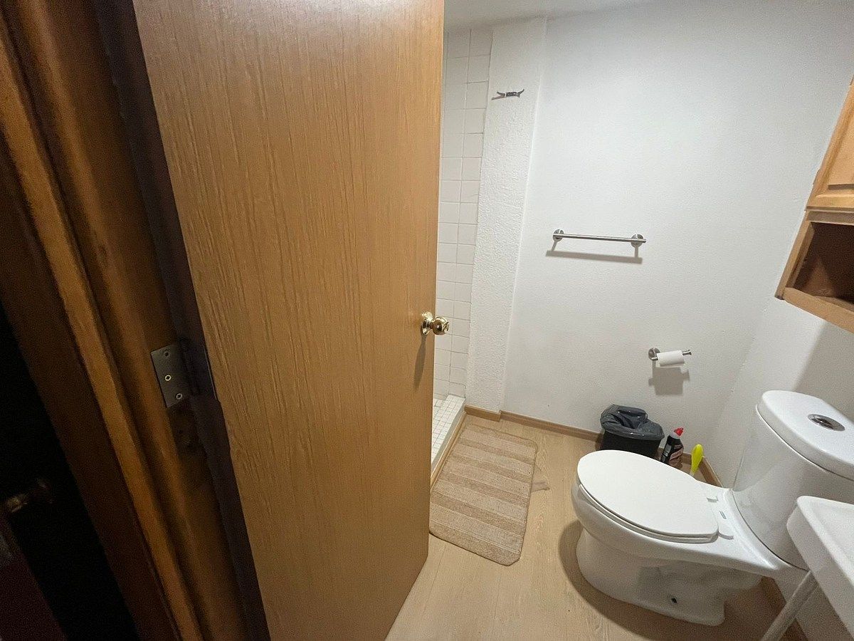 Apartamento em Polanco I Sección, Miguel Hidalgo, foto 24 de 32