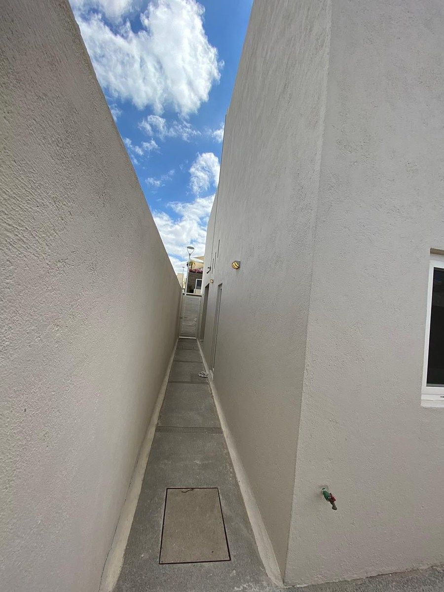 House in Zibatá, El Marqués, photo 12 of 33