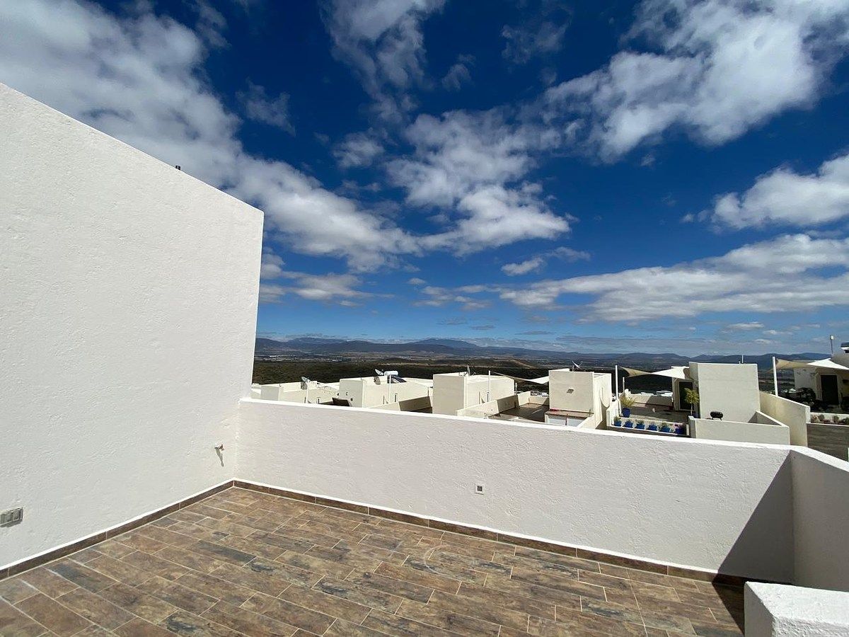 House in Zibatá, El Marqués, photo 29 of 33