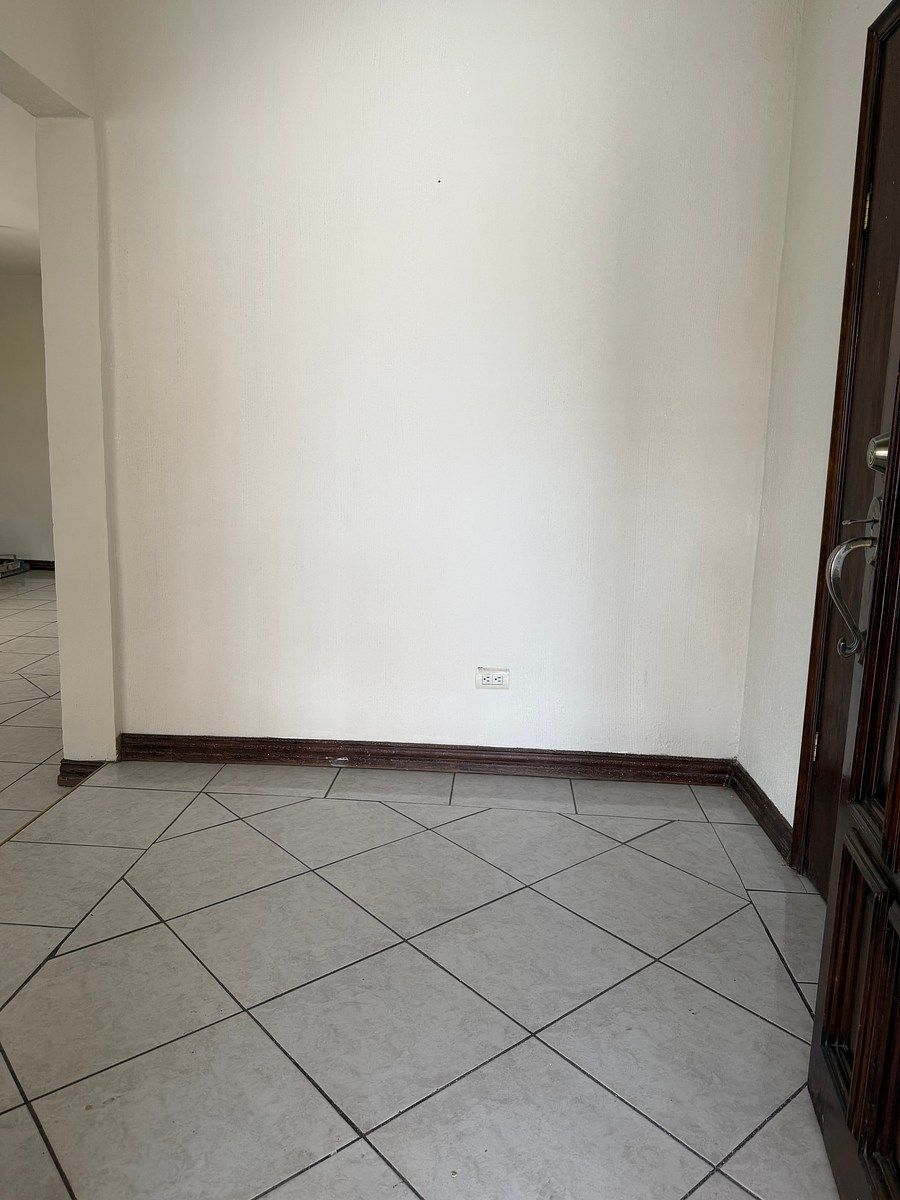 House in España, Monterrey, photo 2 of 18