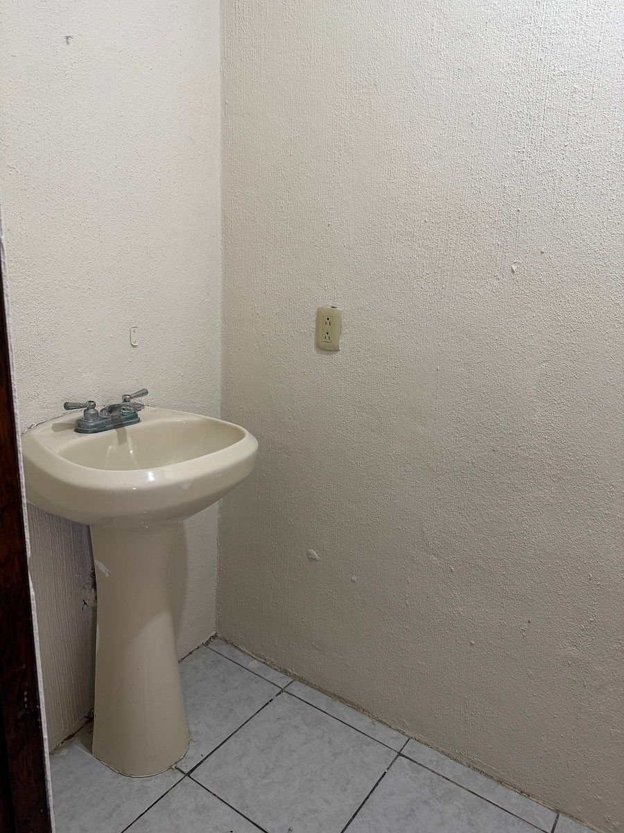 House in España, Monterrey, photo 3 of 18