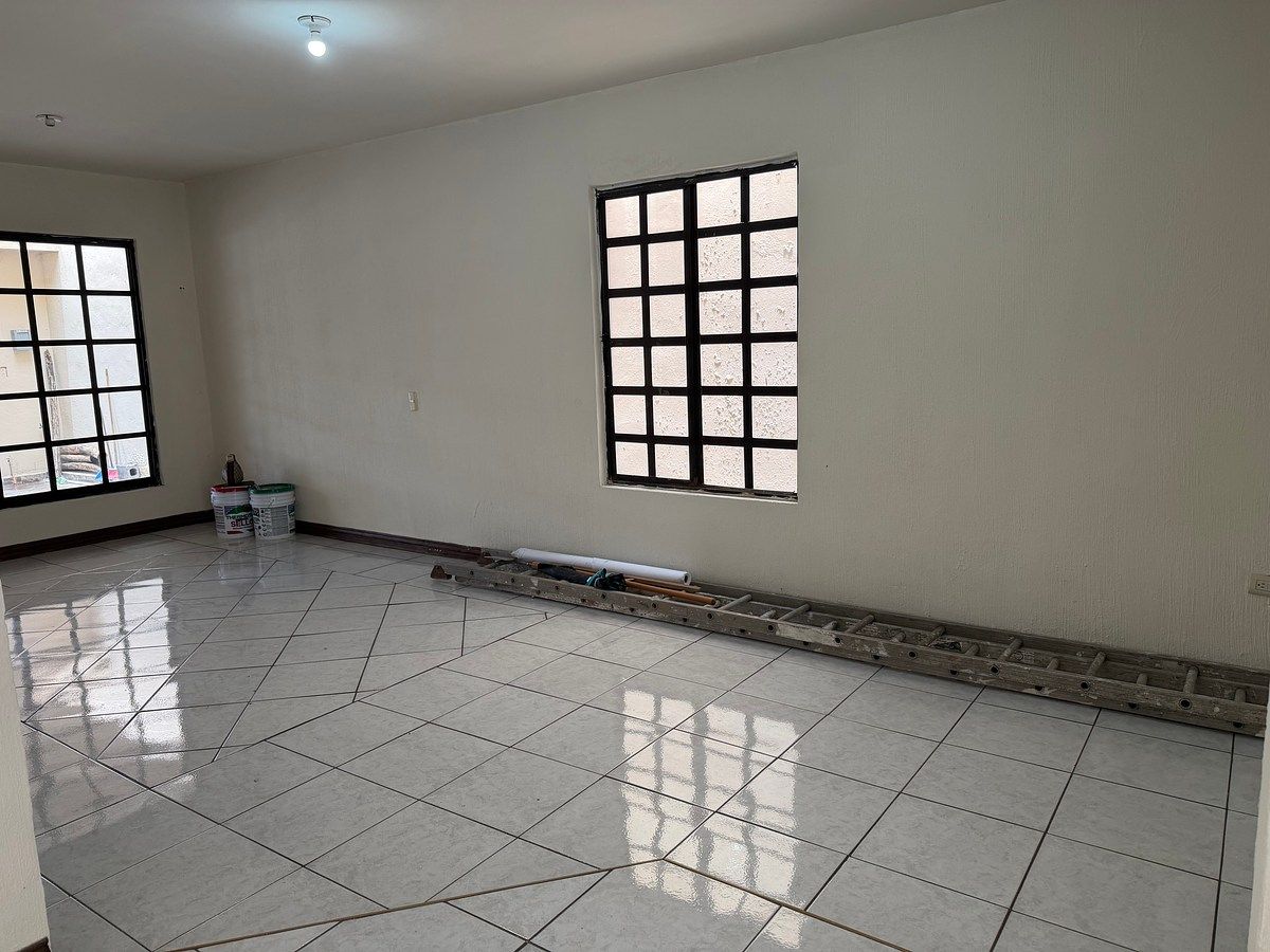 House in España, Monterrey, photo 4 of 18