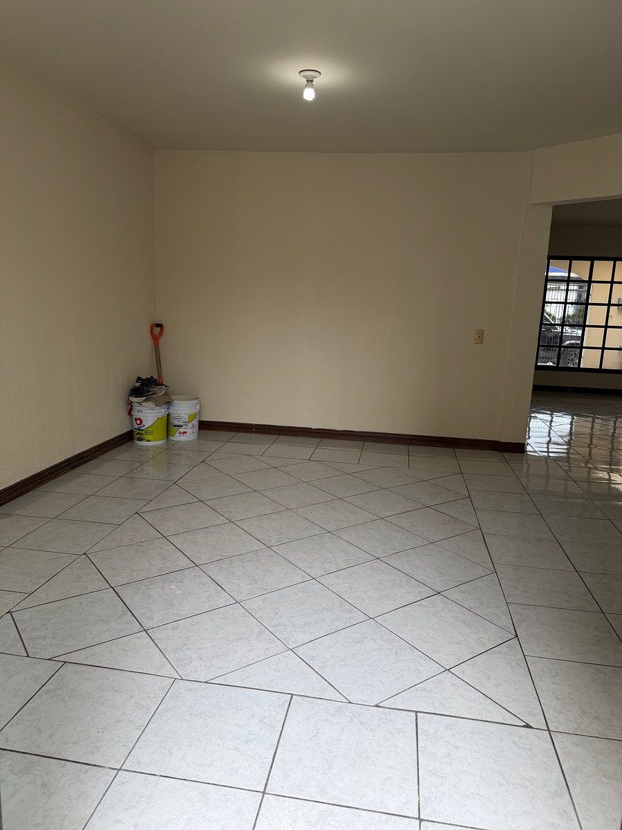 House in España, Monterrey, photo 6 of 18