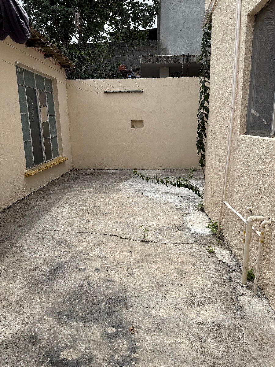 House in España, Monterrey, photo 7 of 18