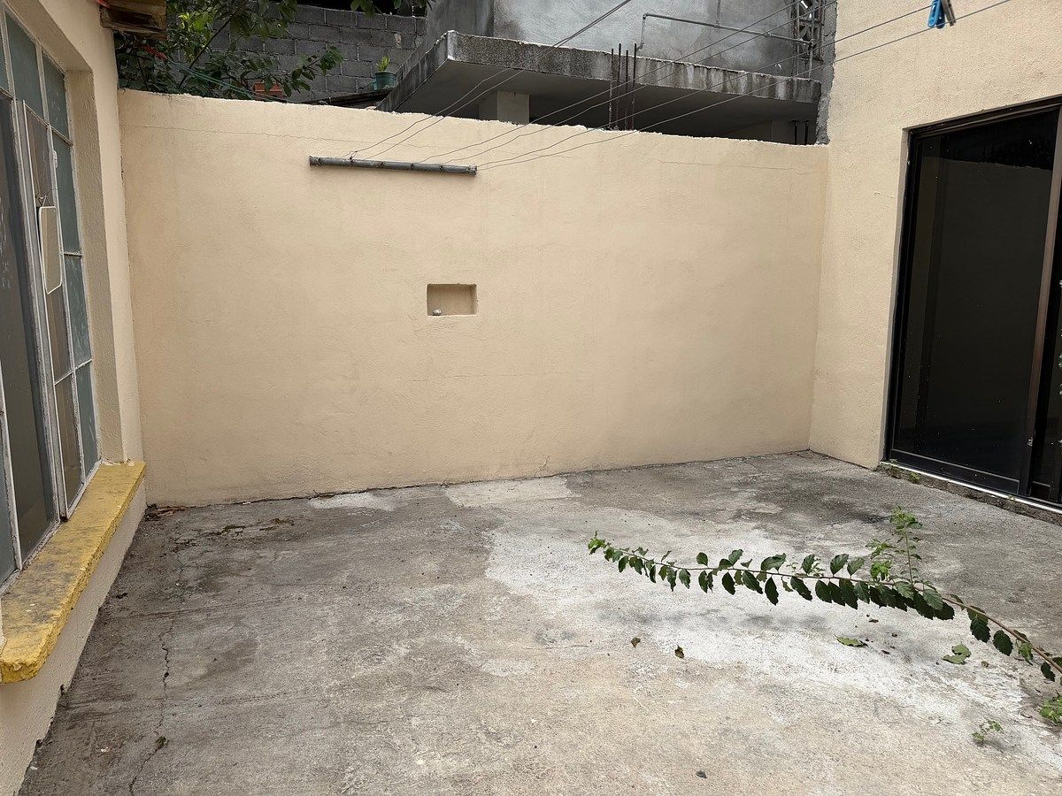 House in España, Monterrey, photo 9 of 18