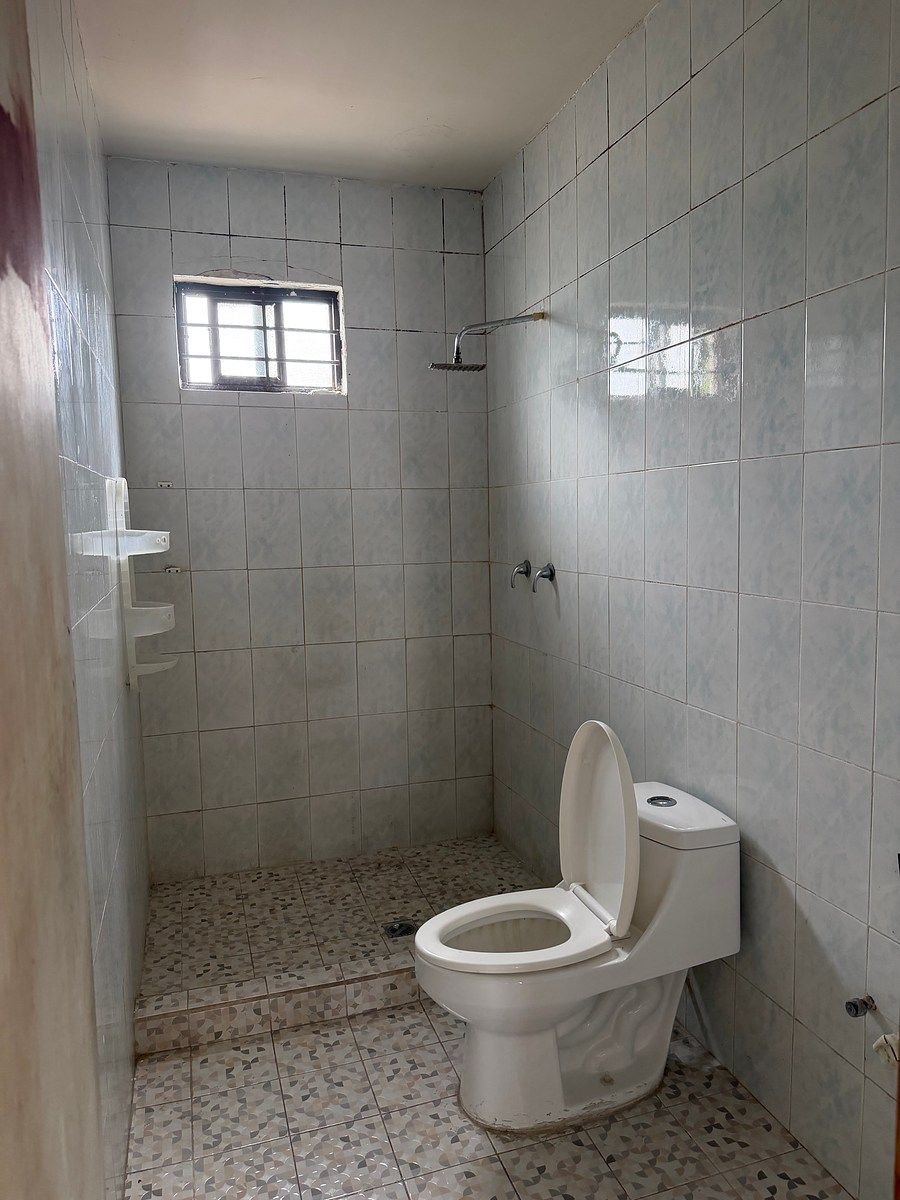 House in España, Monterrey, photo 14 of 18