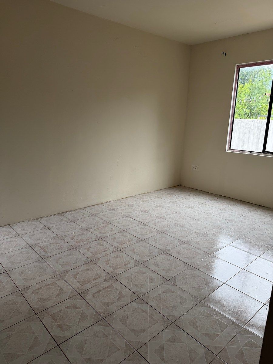 House in España, Monterrey, photo 16 of 18