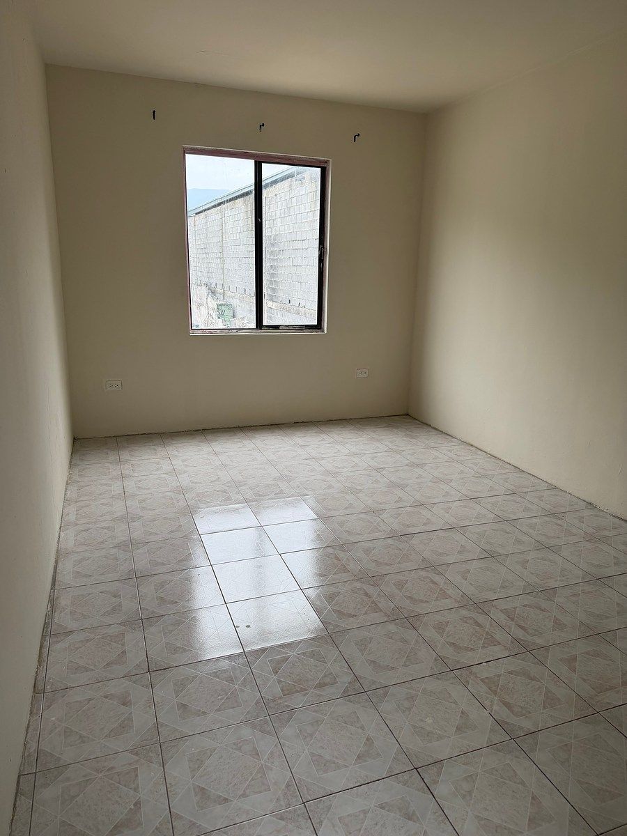 House in España, Monterrey, photo 17 of 18