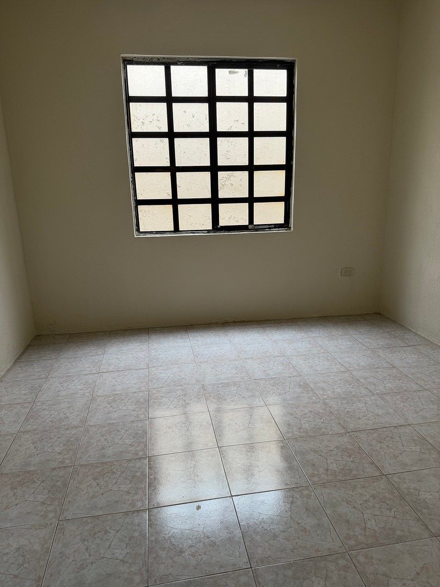 House in España, Monterrey, photo 18 of 18
