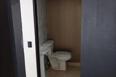 Oficina en renta en Plaza OLAM – Cumbres 4° Sector, Monterrey