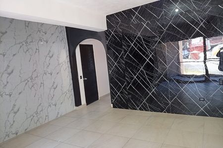 Oficina en renta en Plaza OLAM – Cumbres 4° Sector, Monterrey