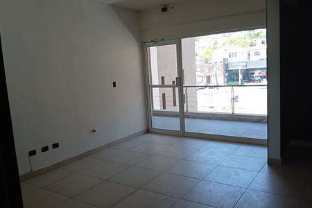 Oficina en renta en Plaza OLAM – Cumbres 4° Sector, Monterrey
