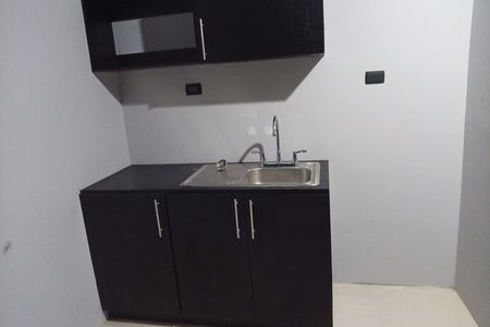 Oficina en renta en Plaza OLAM – Cumbres 4° Sector, Monterrey