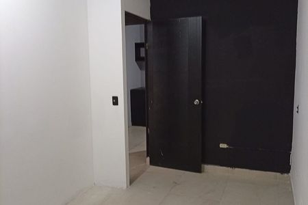 Oficina en renta en Plaza OLAM – Cumbres 4° Sector, Monterrey