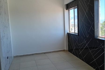 Oficina en renta en Plaza OLAM – Cumbres 4° Sector, Monterrey