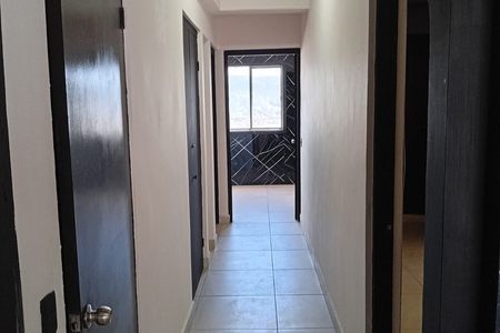 Oficina en renta en Plaza OLAM – Cumbres 4° Sector, Monterrey