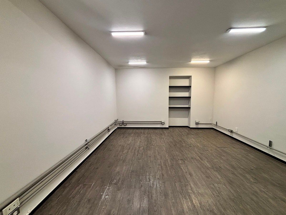 Sala Comercial em Ciudad Satélite, Naucalpan de Juárez, foto 3 de 11