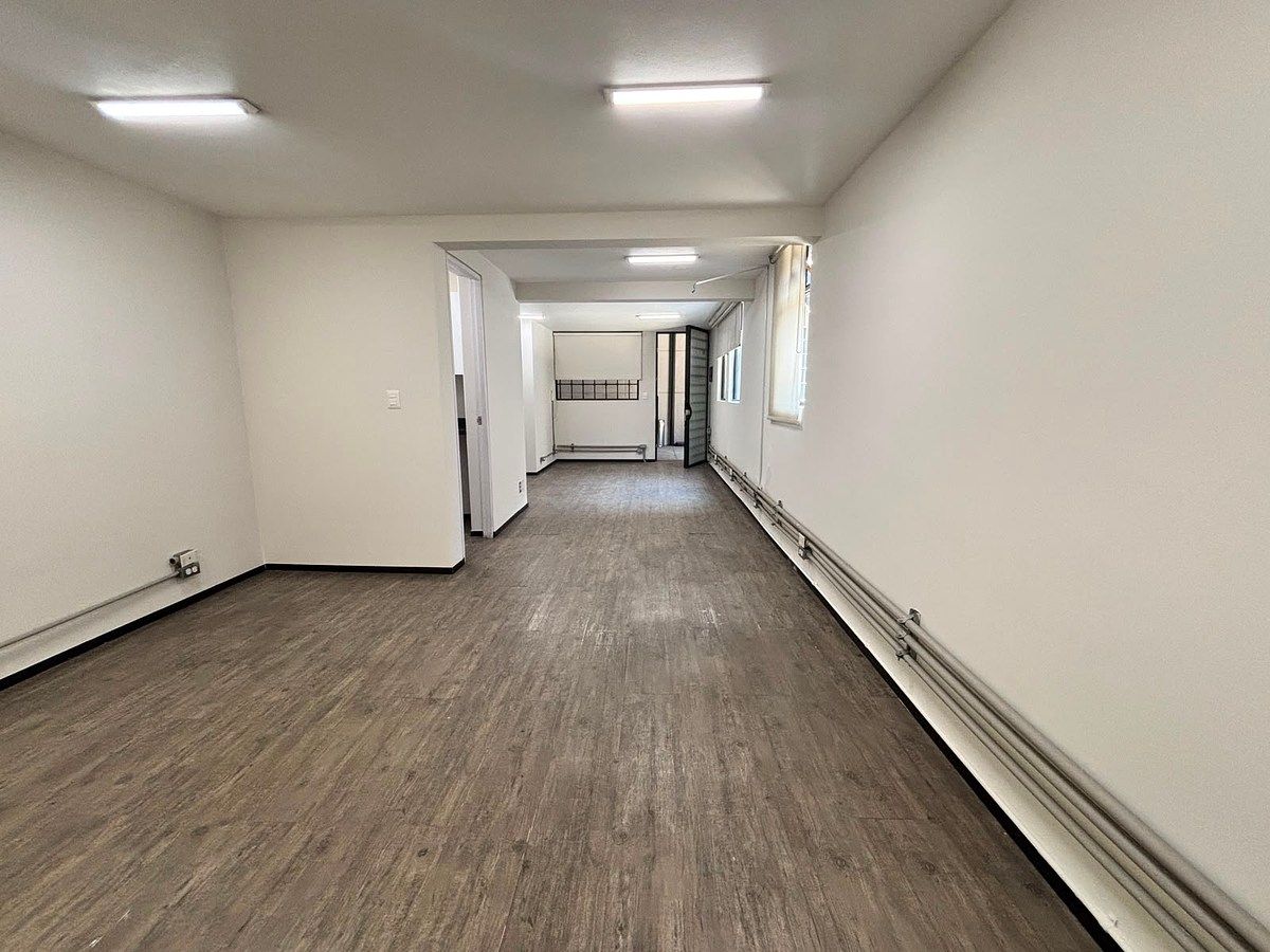 Sala Comercial em Ciudad Satélite, Naucalpan de Juárez, foto 4 de 11