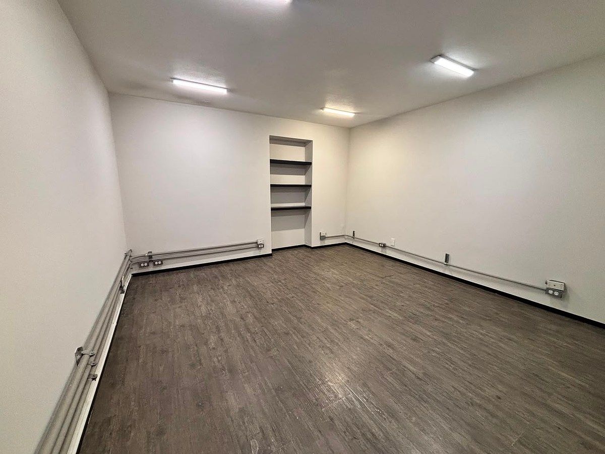 Sala Comercial em Ciudad Satélite, Naucalpan de Juárez, foto 6 de 11