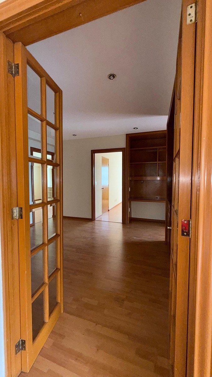 Apartment in Hacienda de las Palmas, Huixquilucan, photo 11 of 19