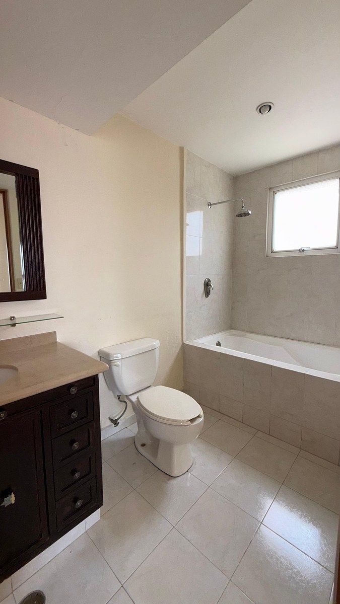 Apartment in Hacienda de las Palmas, Huixquilucan, photo 17 of 19