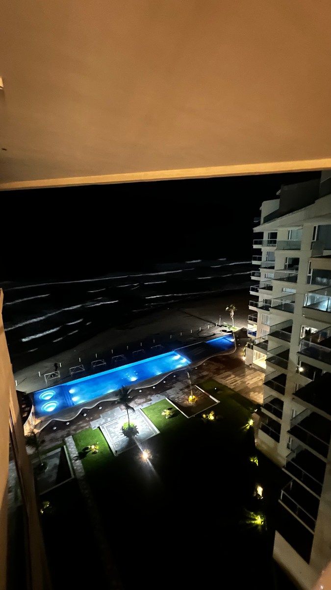 Departamento en Barra Diamante, Acapulco de Juárez, foto 2 de 23