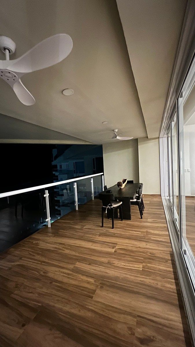 Departamento en Barra Diamante, Acapulco de Juárez, foto 4 de 23