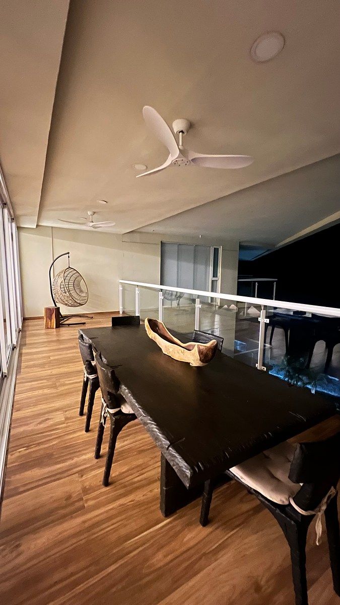 Departamento en Barra Diamante, Acapulco de Juárez, foto 5 de 23