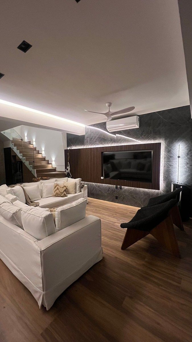 Departamento en Barra Diamante, Acapulco de Juárez, foto 10 de 23
