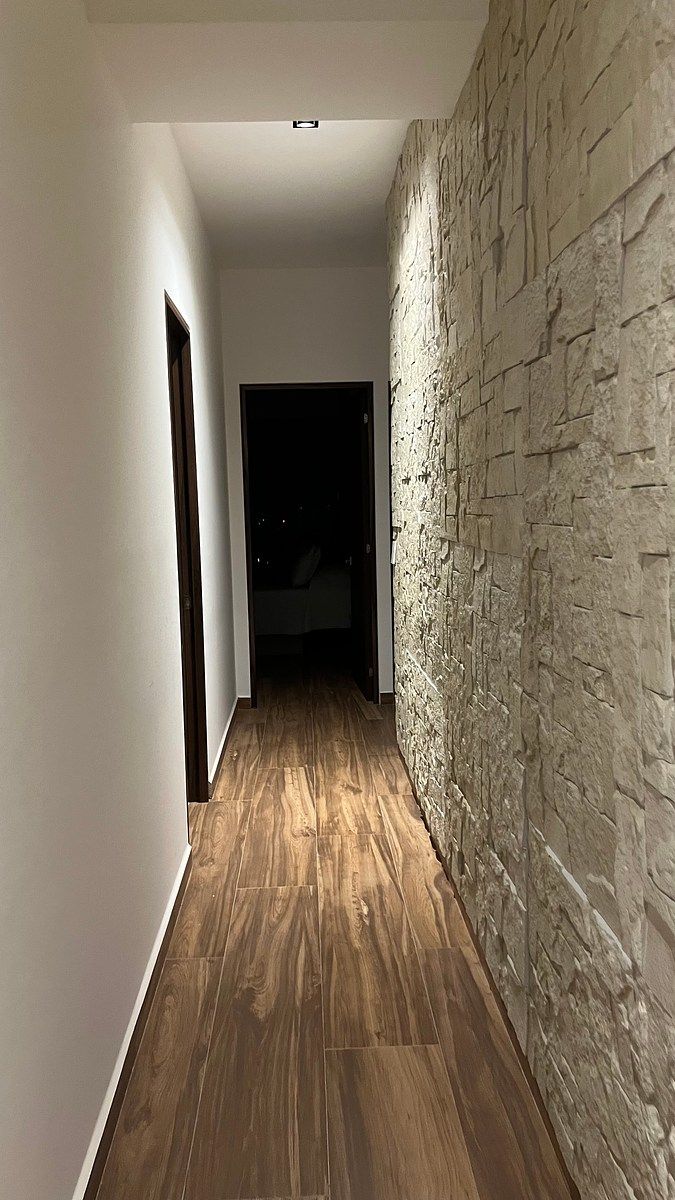 Departamento en Barra Diamante, Acapulco de Juárez, foto 16 de 23