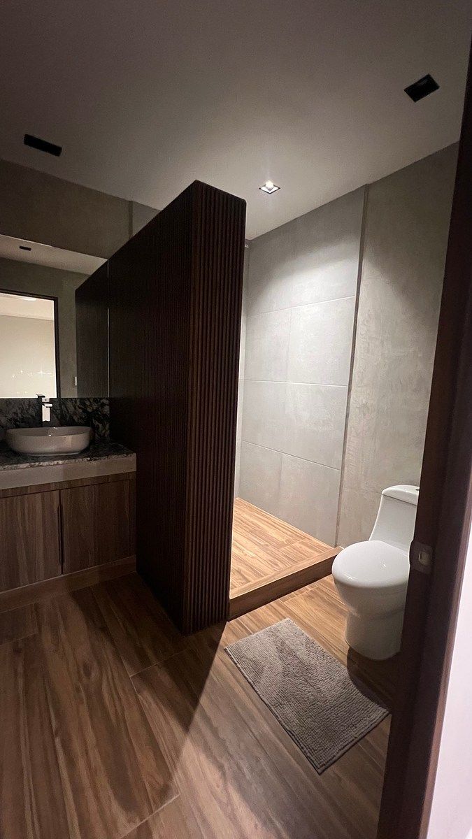Departamento en Barra Diamante, Acapulco de Juárez, foto 18 de 23