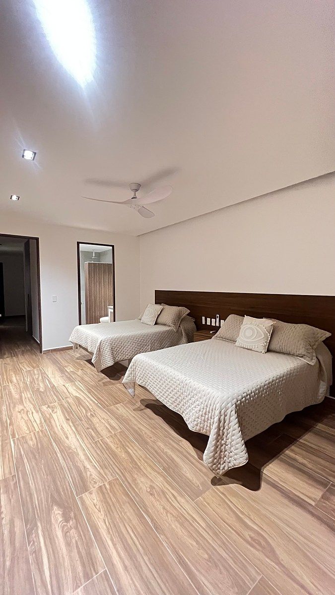 Departamento en Barra Diamante, Acapulco de Juárez, foto 19 de 23