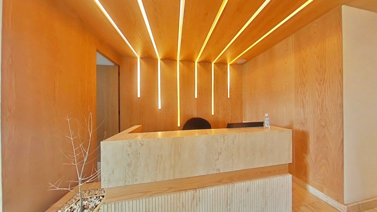 Apartment in Santa Maria La Ribera, Cuauhtémoc, photo 2 of 20