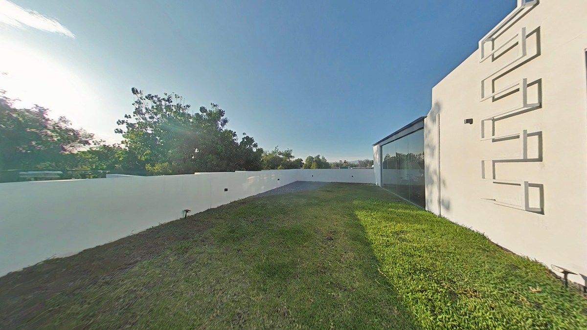 Apartment in Santa Maria La Ribera, Cuauhtémoc, photo 15 of 20