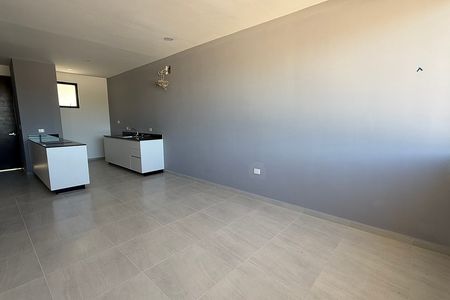APARTMENT FOR SALE IN TEMOZON NORTE MERIDA IMMEDIATE DELIVERY.